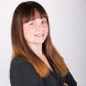 Meet your Posher, Cari